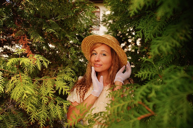 斯图尔特因 斯图尔特因