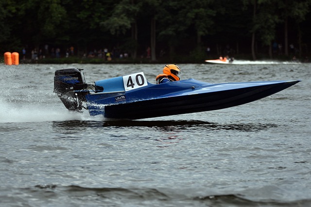 中被认为有 中被认为有