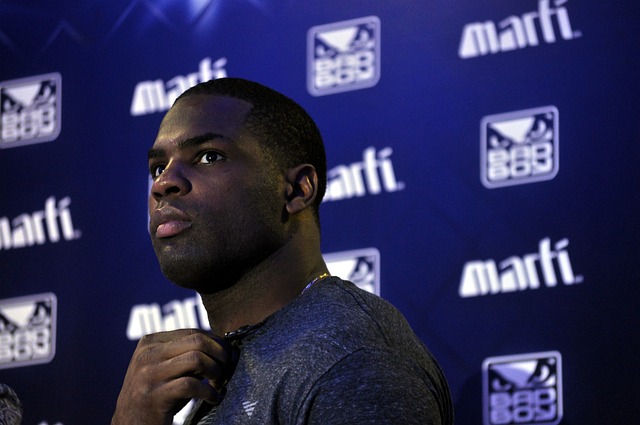 以确保整个 以确保整个