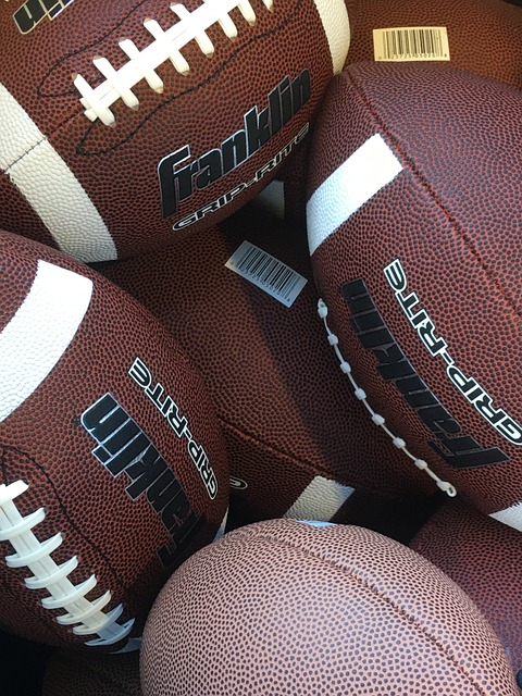 让人不禁怀 让人不禁怀