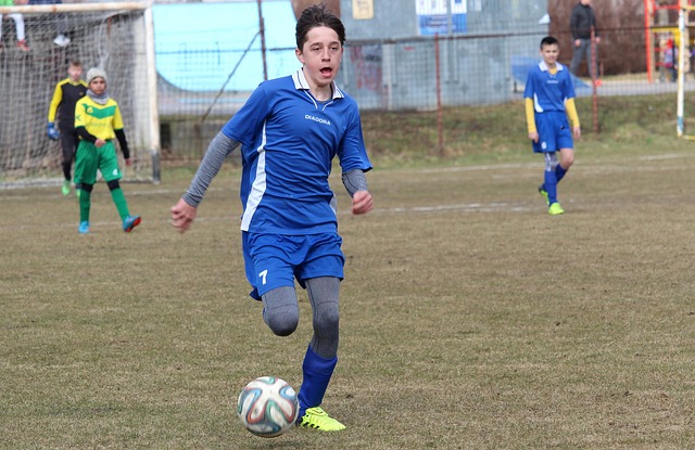 防守为本的 防守为本的