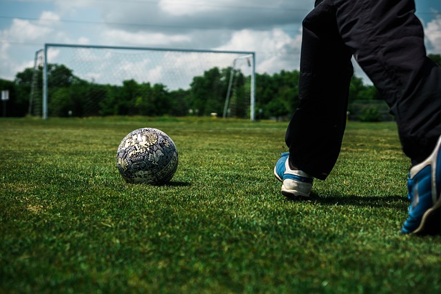 他还特别重 他还特别重