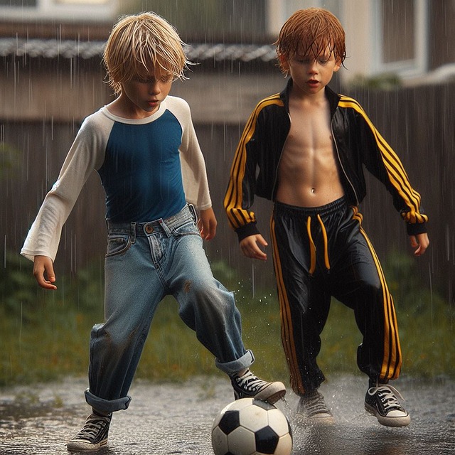 少打一人的 少打一人的