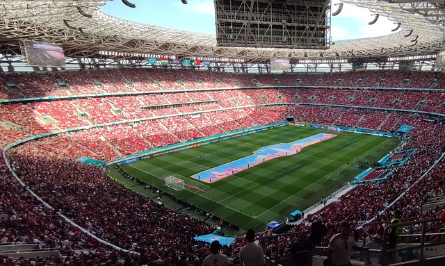 这种表现不 这种表现不