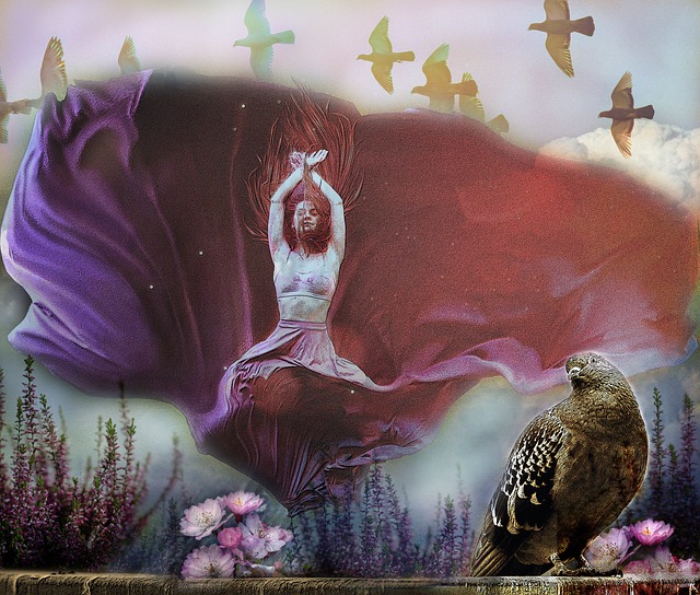 之前一段时 之前一段时