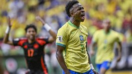 在最近的一 在最近的一