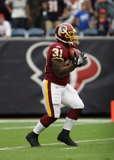 赛上半场 赛上半场