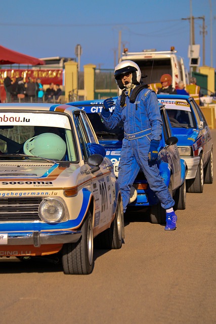 以弥补防守 以弥补防守