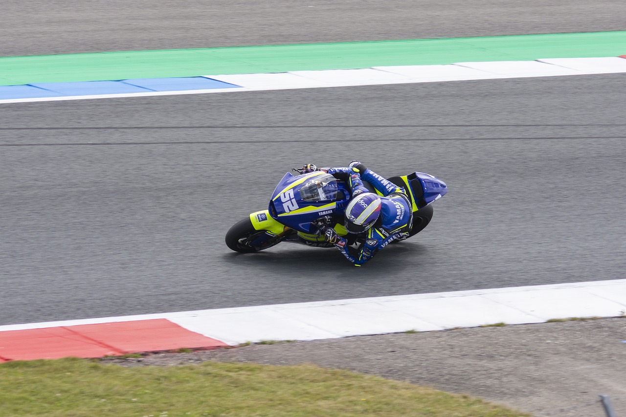 和攻击的多 和攻击的多