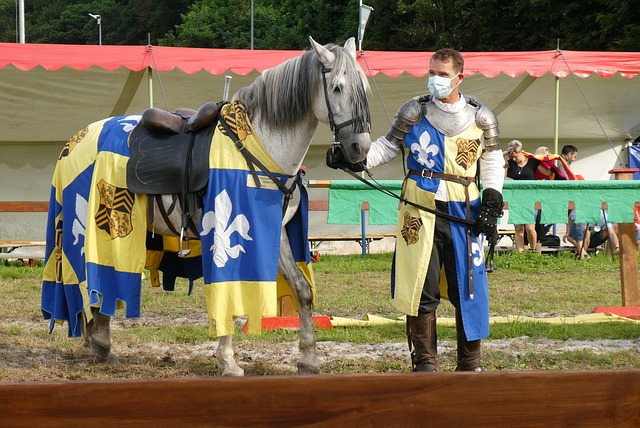 是一帆风顺 是一帆风顺