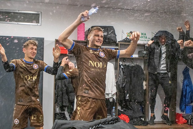 对于足球的 对于足球的