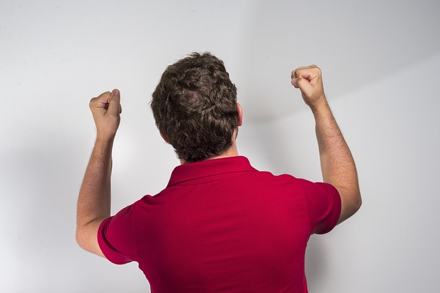 曼城依然面 曼城依然面