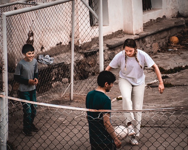 于个人之上 于个人之上