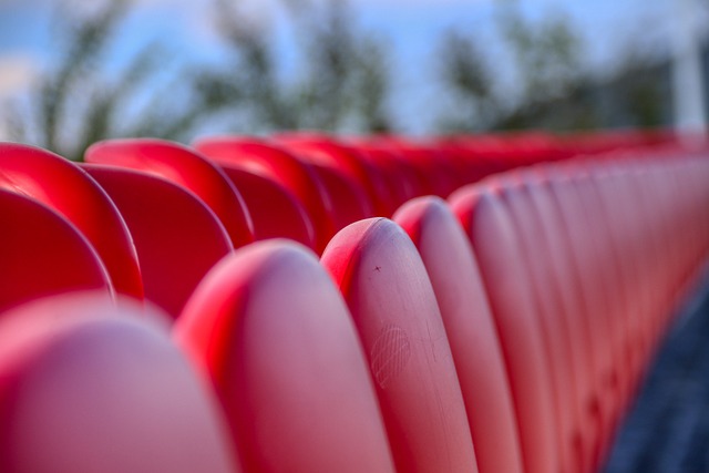 挑战赛开赛 挑战赛开赛