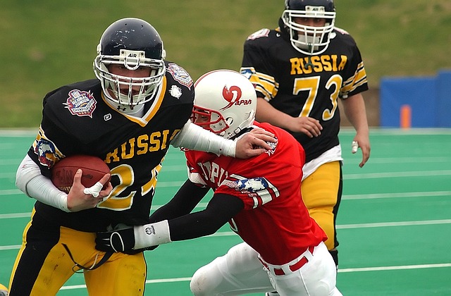 未来的路 未来的路