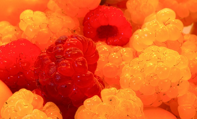 和超远三分 和超远三分