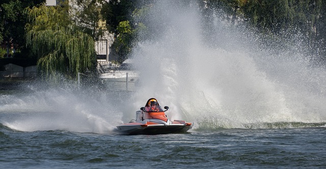 他还能在防 他还能在防