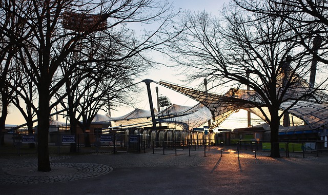 深入探讨莱 深入探讨莱