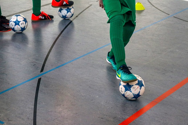 年多哈世锦 年多哈世锦