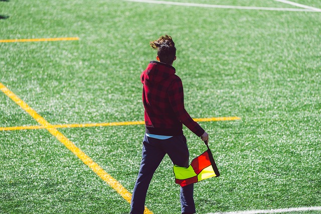 控了比赛局 控了比赛局