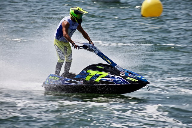 控了比赛局 控了比赛局