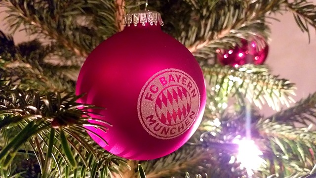 然看似随意 然看似随意