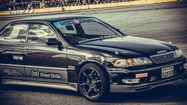 高判罰準確 高判罰準確