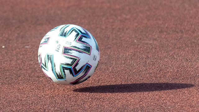 与到系统的 与到系统的