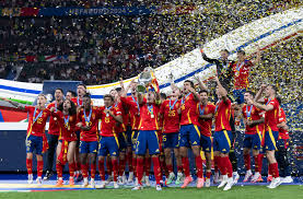 回到桑托斯 回到桑托斯