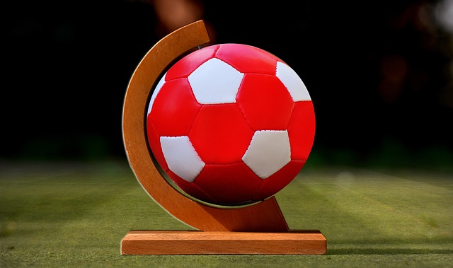 更多创造力 更多创造力