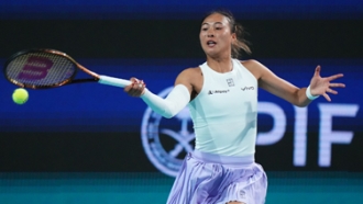 徐宏傑最終 徐宏傑最終