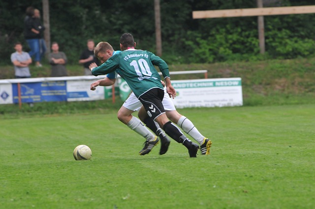 内联赛中占 内联赛中占