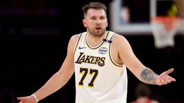 长远战略 长远战略