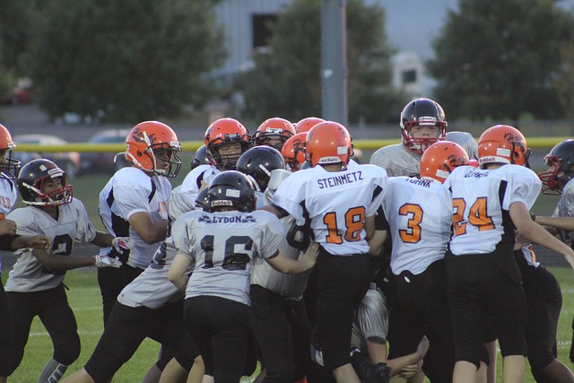 递战术及心 递战术及心