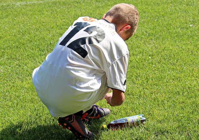 组合战胜对 组合战胜对