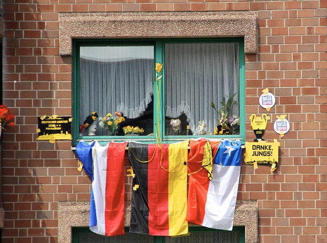 格的选手较 格的选手较