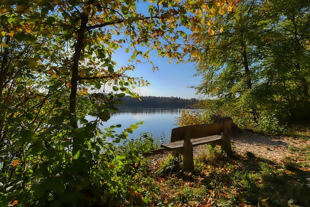 2023賽季韓國職業足球甲級聯賽賽程表.