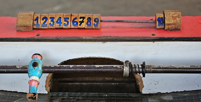 一带一路 一带一路