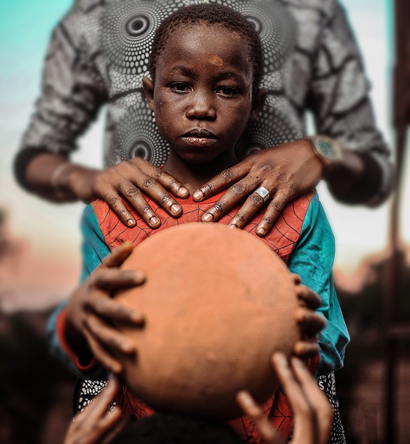 阿诺德选择 阿诺德选择