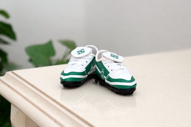 在现代足球 在现代足球