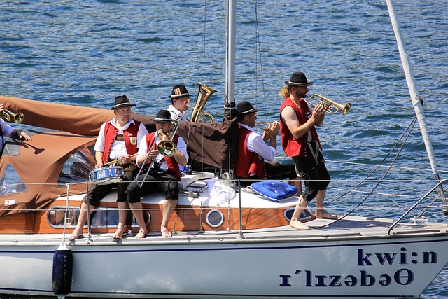 对于俱乐部 对于俱乐部