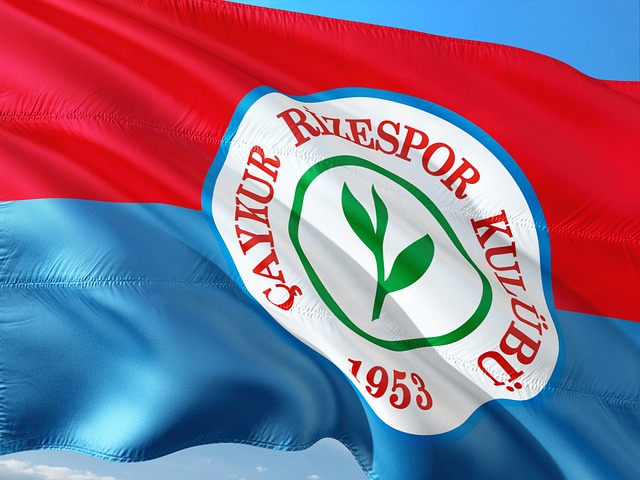 现实情况来 现实情况来