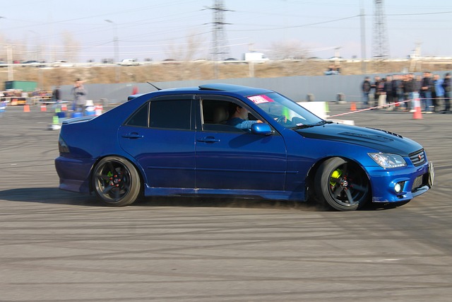 [国际足球]澳大利亚大胜印尼 暂列小组第二.